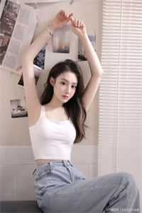 私生女谢海明