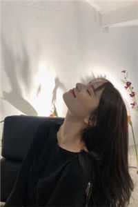 婚前失约
