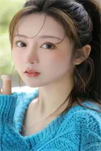 爱情家教